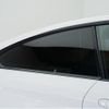 bmw 4-series 2016 CFJ1657194 image 27