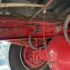 nissan diesel-ud-condor 2003 -NISSAN--Condor PK26A-00590---NISSAN--Condor PK26A-00590- image 14