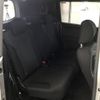 honda freed-spike 2013 CFJ1715943 image 7