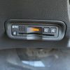 honda vezel 2016 -HONDA--VEZEL DAA-RU3--RU3-1216072---HONDA--VEZEL DAA-RU3--RU3-1216072- image 14