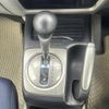 honda civic 2006 -HONDA--Civic DBA-FD1--FD1-1001607---HONDA--Civic DBA-FD1--FD1-1001607- image 10
