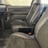 toyota vellfire 2014 CFJ1655722 image 11