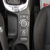 mazda demio 2015 GOO_JP_700070659730250227002 image 15