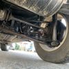 toyota rav4 2001 NIKYO_NG76842 image 33