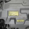 mitsubishi-fuso canter 2009 CFJ1677822 image 18