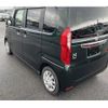 honda n-box 2020 quick_quick_6BA-JF3_JF3-1458050 image 3