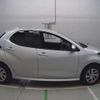 toyota yaris 2021 -TOYOTA--Yaris 5BA-KSP210--KSP210-0047535---TOYOTA--Yaris 5BA-KSP210--KSP210-0047535- image 5