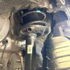 toyota yaris-cross 2024 CFJ1853472 image 20