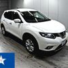 nissan x-trail 2014 -NISSAN 【倉敷 346め1001】--X-Trail T32--T32-005680---NISSAN 【倉敷 346め1001】--X-Trail T32--T32-005680- image 1