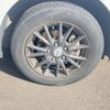 honda freed-plus 2016 CFJ1838733 image 14