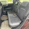 honda n-one 2018 -HONDA--N ONE DBA-JG1--JG1-1304656---HONDA--N ONE DBA-JG1--JG1-1304656- image 13