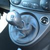 abarth 595 2022 quick_quick_31214T_ZFABF11H9NJG26062 image 14