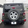 chrysler jeep-wrangler 2015 -CHRYSLER--Jeep Wrangler ABA-JK36L--1C4HJWKG0FL548343---CHRYSLER--Jeep Wrangler ABA-JK36L--1C4HJWKG0FL548343- image 17