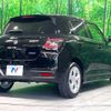 suzuki swift 2024 CFJ1833130 image 18