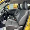suzuki ignis 2020 -SUZUKI--Ignis 5AA-FF21S--FF21S-200658---SUZUKI--Ignis 5AA-FF21S--FF21S-200658- image 23