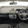 toyota wish 2010 -TOYOTA--Wish DBA-ZGE20W--ZGE20-0049018---TOYOTA--Wish DBA-ZGE20W--ZGE20-0049018- image 9