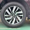 toyota roomy 2022 quick_quick_5BA-M900A_M900A-0563740 image 9