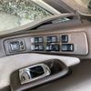 toyota crown-station-wagon 1992 -TOYOTA--Crown Wagon E-JZS130G--JZS130-1004384---TOYOTA--Crown Wagon E-JZS130G--JZS130-1004384- image 15