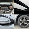 honda cr-v 2018 quick_quick_6AA-RT6_RT6-1000878 image 8