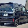 honda n-box 2020 quick_quick_6BA-JF3_JF3-1454410 image 3