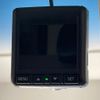 honda n-box 2017 -HONDA--N BOX DBA-JF3--JF3-1005404---HONDA--N BOX DBA-JF3--JF3-1005404- image 18