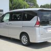 nissan serena 2019 quick_quick_GNC27_GNC27-011611 image 9