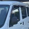 daihatsu hijet-cargo 2020 CFJ1613753 image 50