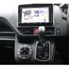 toyota noah 2017 -TOYOTA--Noah ZRR80G--ZRR80-0314440---TOYOTA--Noah ZRR80G--ZRR80-0314440- image 9