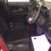 nissan roox 2020 -NISSAN--Roox B48A-0000684---NISSAN--Roox B48A-0000684- image 6
