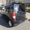 suzuki wagon-r 2009 -SUZUKI--Wagon R DBA-MH23S--MH23S-189079---SUZUKI--Wagon R DBA-MH23S--MH23S-189079- image 17