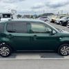 toyota passo 2016 -TOYOTA--Passo DBA-M700A--M700A-0048692---TOYOTA--Passo DBA-M700A--M700A-0048692- image 12