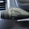 volvo xc90 2016 CFJ1355092 image 15