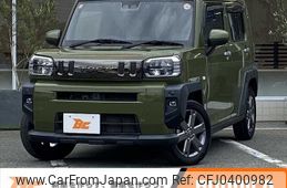 daihatsu taft 2020 -DAIHATSU--Taft 5BA-LA900S--LA900S-0007766---DAIHATSU--Taft 5BA-LA900S--LA900S-0007766-