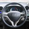 honda insight 2009 l11230 image 21