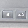 subaru levorg 2021 -SUBARU--Levorg 4BA-VN5--VN5-016653---SUBARU--Levorg 4BA-VN5--VN5-016653- image 6