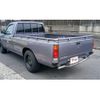 nissan dutsun-truck 2000 CFJ1520604 image 8