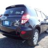 toyota rav4 2013 REALMOTOR_N2024090314F-24 image 4