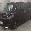 honda n-box 2020 -HONDA--N BOX JF3-1469829---HONDA--N BOX JF3-1469829- image 1