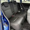 suzuki solio-bandit 2016 CFJ1512306 image 15