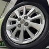 nissan dayz-roox 2016 CFJ1847330 image 13