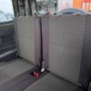 suzuki jimny 2023 -SUZUKI--Jimny 3BA-JB64W--JB64W-282362---SUZUKI--Jimny 3BA-JB64W--JB64W-282362- image 18