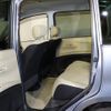 daihatsu tanto-exe 2010 -DAIHATSU--Tanto Exe DBA-L455S--L455S-0029939---DAIHATSU--Tanto Exe DBA-L455S--L455S-0029939- image 14