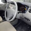 subaru pleo 2017 -SUBARU--Pleo L285F-1503650---SUBARU--Pleo L285F-1503650- image 4