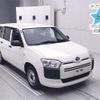 toyota probox-van 2023 -TOYOTA--Probox Van NHP160V-0085927---TOYOTA--Probox Van NHP160V-0085927- image 1