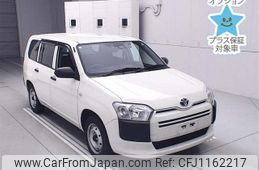 toyota probox-van 2023 -TOYOTA--Probox Van NHP160V-0085927---TOYOTA--Probox Van NHP160V-0085927-