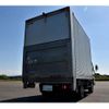 isuzu elf-truck 2004 GOO_NET_EXCHANGE_0403122A30250508W002 image 23