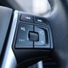 volvo xc70 2013 CFJ1550406 image 13