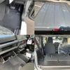 suzuki jimny 2024 quick_quick_3BA-JB64W_JB64W-343766 image 9