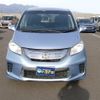 honda freed 2014 -HONDA--Freed GP3--1123315---HONDA--Freed GP3--1123315- image 23