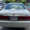 toyota crown 1997 KFSZMST04 image 6